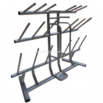 Barbell Rack -  CB-DR070