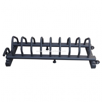 Bumper Plate Rack -  CB-DR074