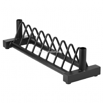 Bumper Plate Rack -  CB-DR075
