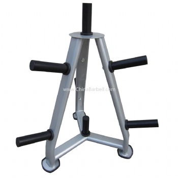 Olympic Plate Rack   -  CB-DR085