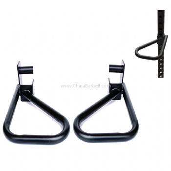 Dip Bar Grip Handles   -  CB-DR093