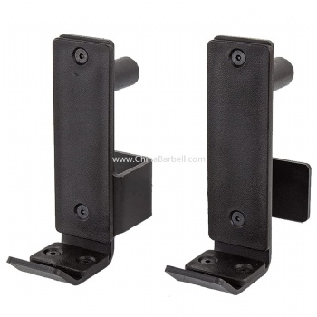 J-Hook for Power Rack     -  CB-DR094