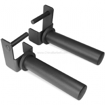 Olympic Weight Plate Holder  -  CB-DR095