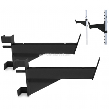 Spotter Arms  -  CB-DR096