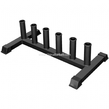 Olympic Bar Rack -  CB-DR055