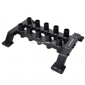 Olympic Bar Rack -  CB-DR056