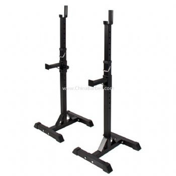 Adjust Squat Rack  -  CB-DR110