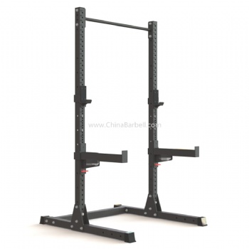 Adjust Squat Rack  -  CB-DR112