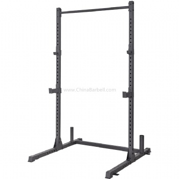 Adjust Squat Rack  -  CB-DR113