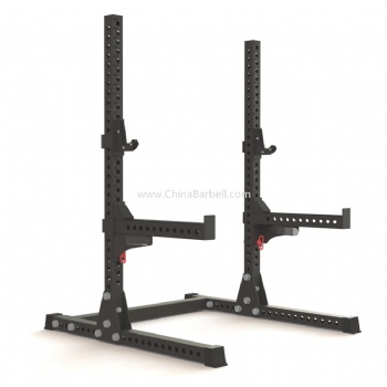 Adjust Squat Rack  -  CB-DR111