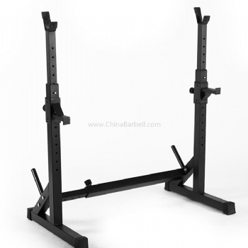 Adjust Squat Rack  -  CB-DR117