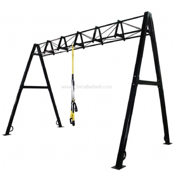 TRX Rack -  CB-DR119
