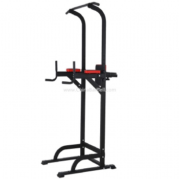 Adjust Pull Up & Dip Station -  CB-DR120