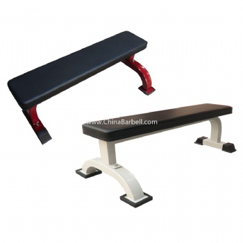 Flat Bench -  CB-DR123