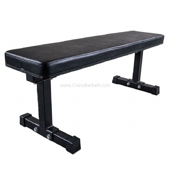 Flat Bench -  CB-DR124