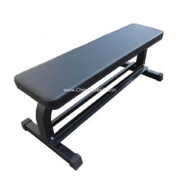 Flat Bench -  CB-DR125