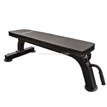 Flat Bench -  CB-DR126