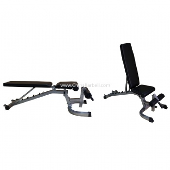 Adjust Bench -  CB-DR128