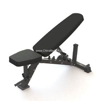 Adjust Bench -  CB-DR130