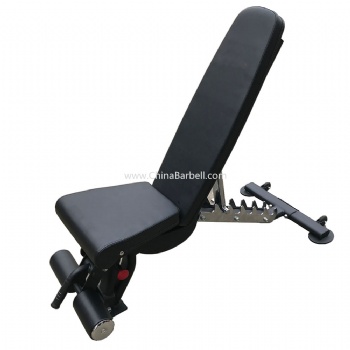 Adjust Bench -  CB-DR131