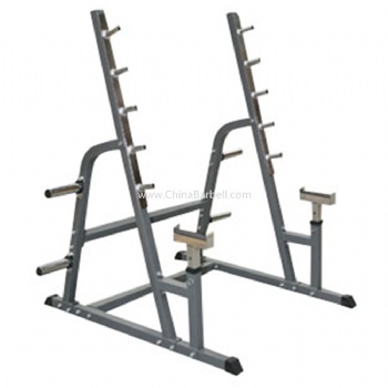Power Rack -  CB-DR137