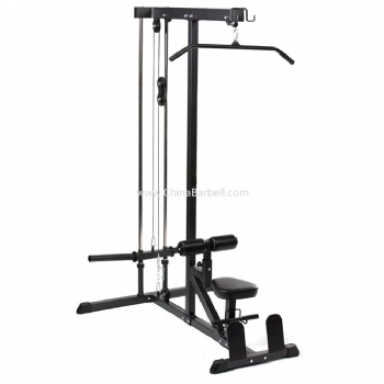 LAT Pulldown station -  CB-DR147