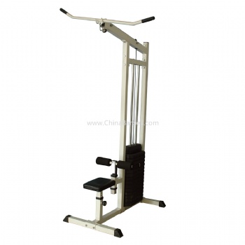 LAT Pulldown station -  CB-DR149