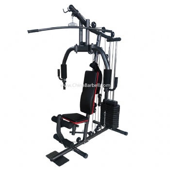 Home Gym -  CB-DR161