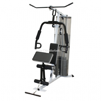 Home Gym -  CB-DR162