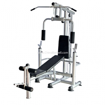 Home Gym -  CB-DR165
