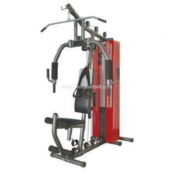 Home Gym -  CB-DR164