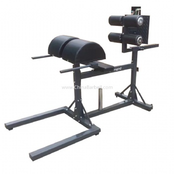 GHD Machine -  CB-DR168