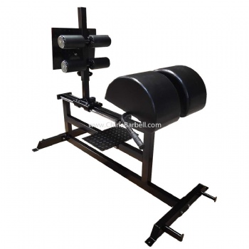 GHD Machine -  CB-DR169