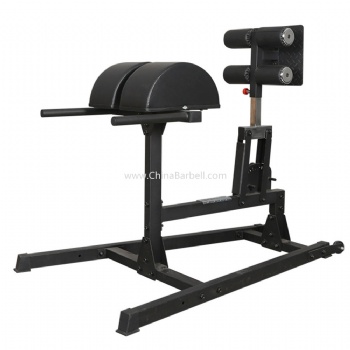 GHD Machine -  CB-DR170