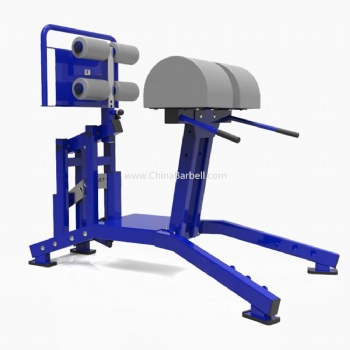 GHD Machine -  CB-DR171