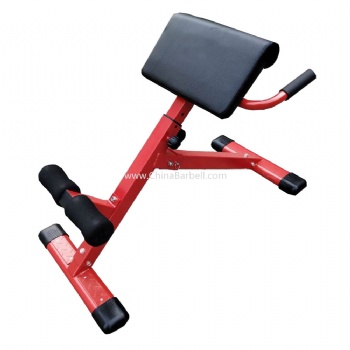 Adjust Roman Chair -  CB-DR172