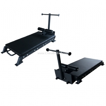 Floor Glute ham -  CB-DR174