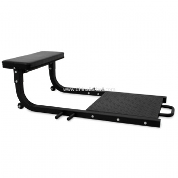 Hip Thrust Machine -  CB-DR175