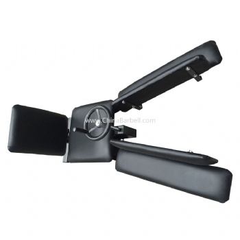 Pro-Leg Stretcher -  CB-DR177