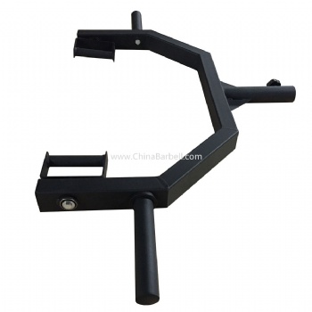 Rotational Bar -  CB-DR178