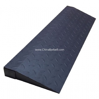 Squat Ramp Platform -  CB-DR179