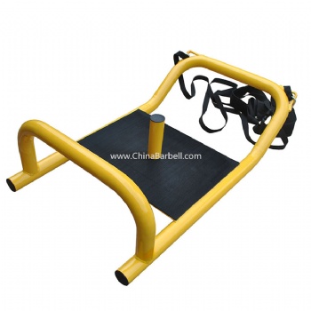 Speed Sled   -  CB-DR180