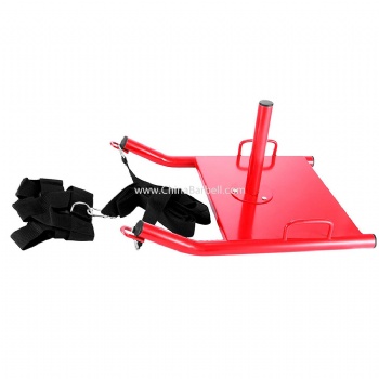 Speed Sled   -  CB-DR181