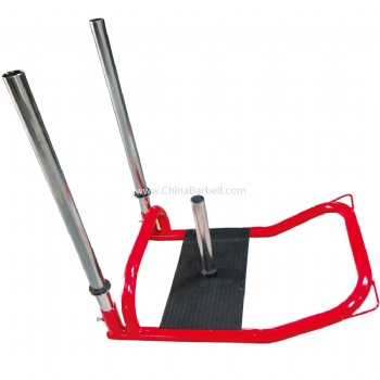 Speed Sled   -  CB-DR183