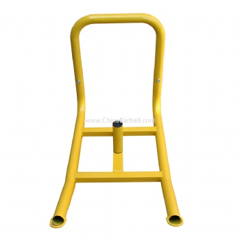 Speed Sled   -  CB-DR182