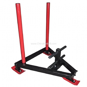 Speed Sled   -  CB-DR184