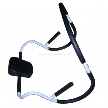 AB Roller -  CB-DR192