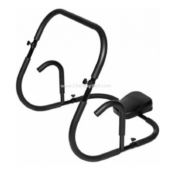 AB Roller -  CB-DR193