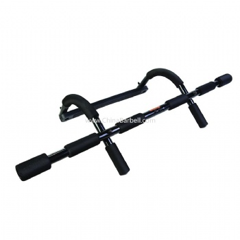 Door Gym -  CB-DR197
