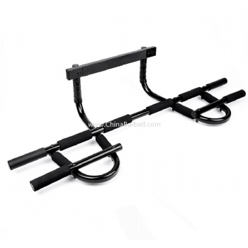 Door Gym -  CB-DR198